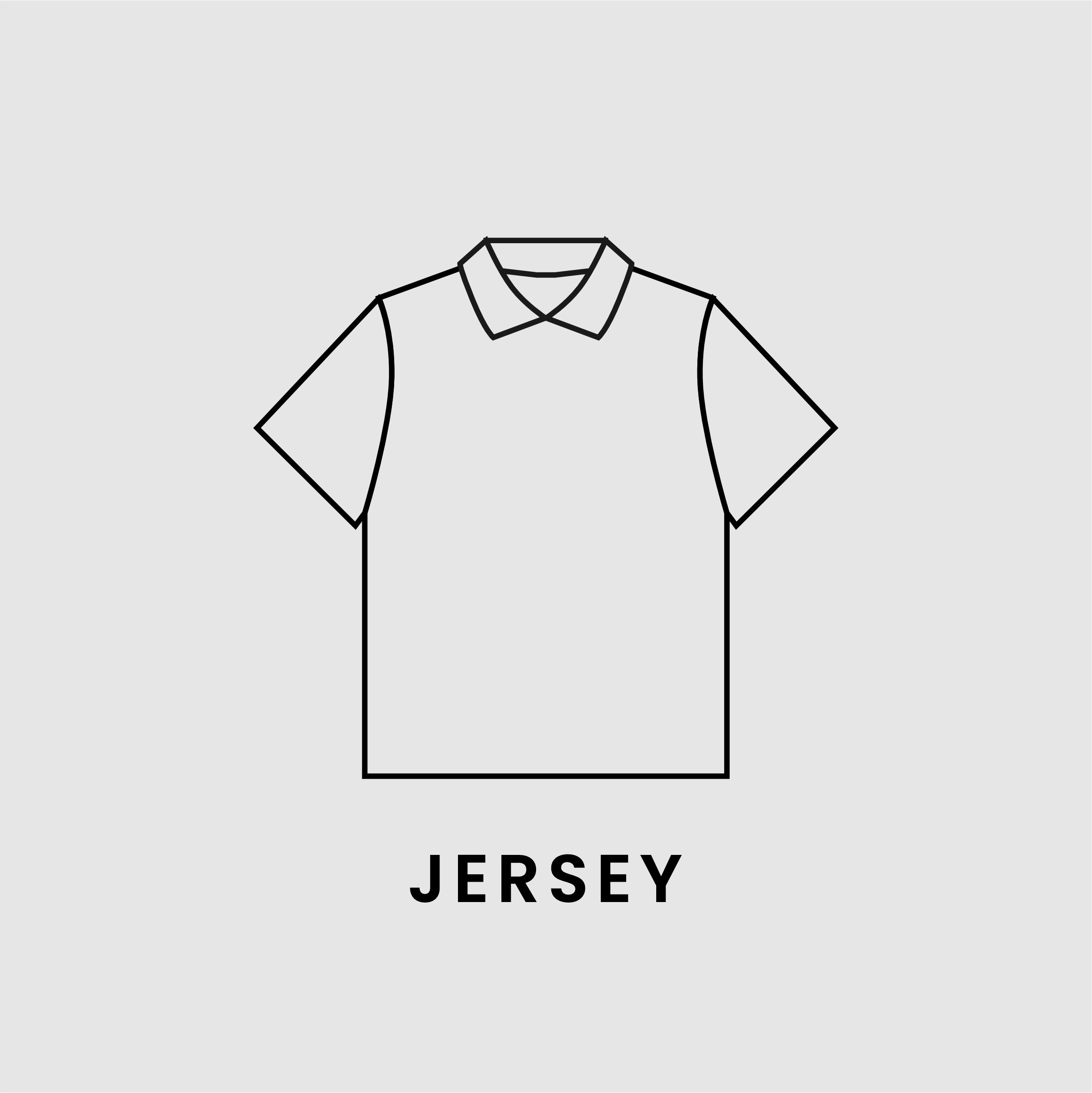 JERSEY