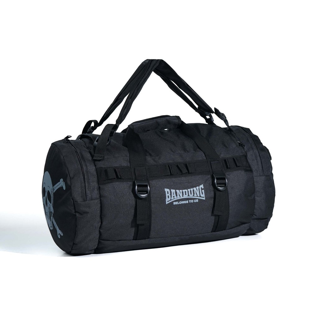 TAS - BARLLBAG VENOM