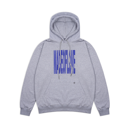 BBTU SWEATER - HOODIE OFLOVE