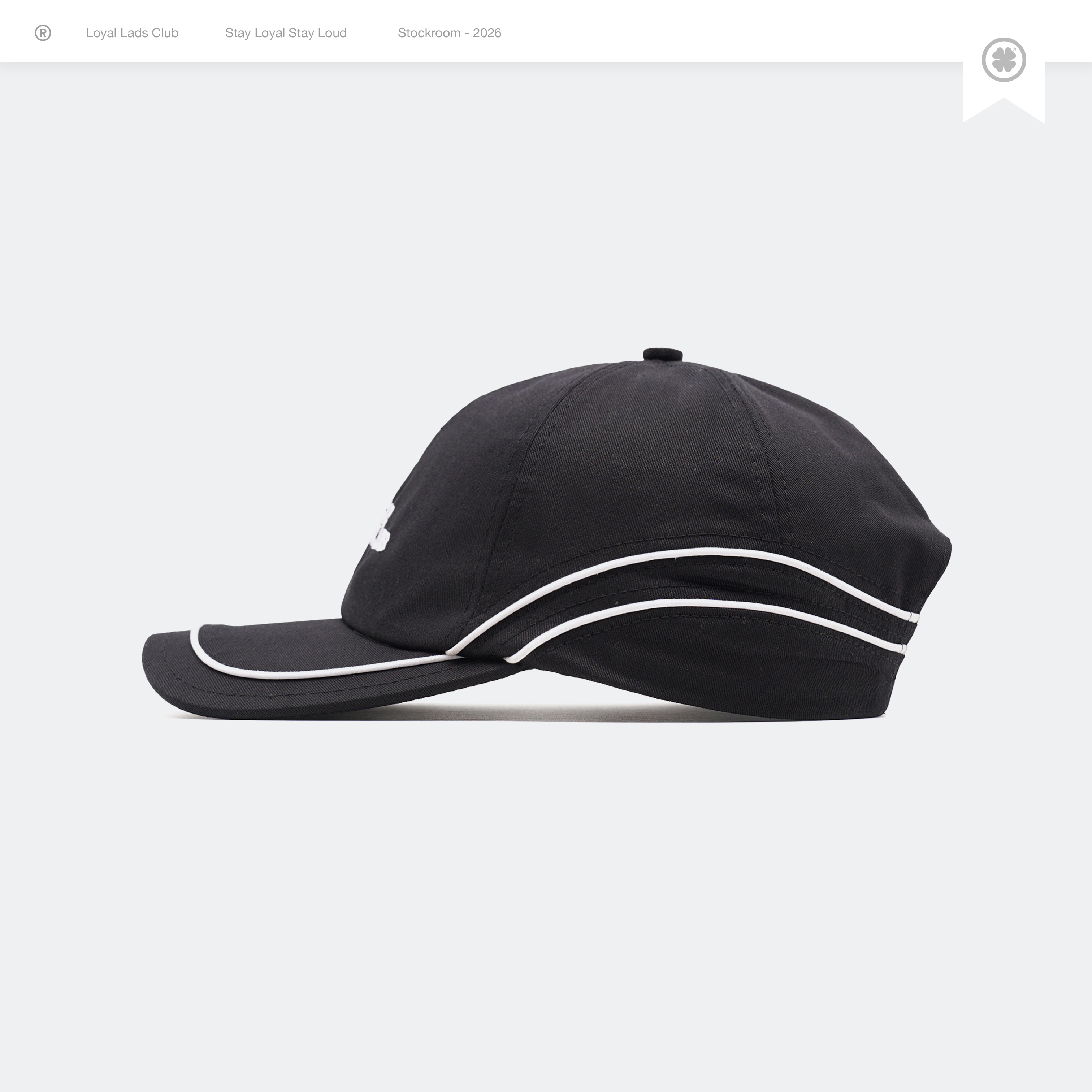 Caps - Duro - Thumbnail 3