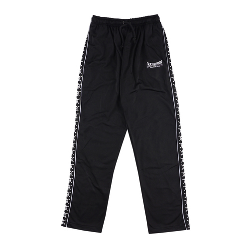 BBTU CELANA - TRACKPANT FAULT