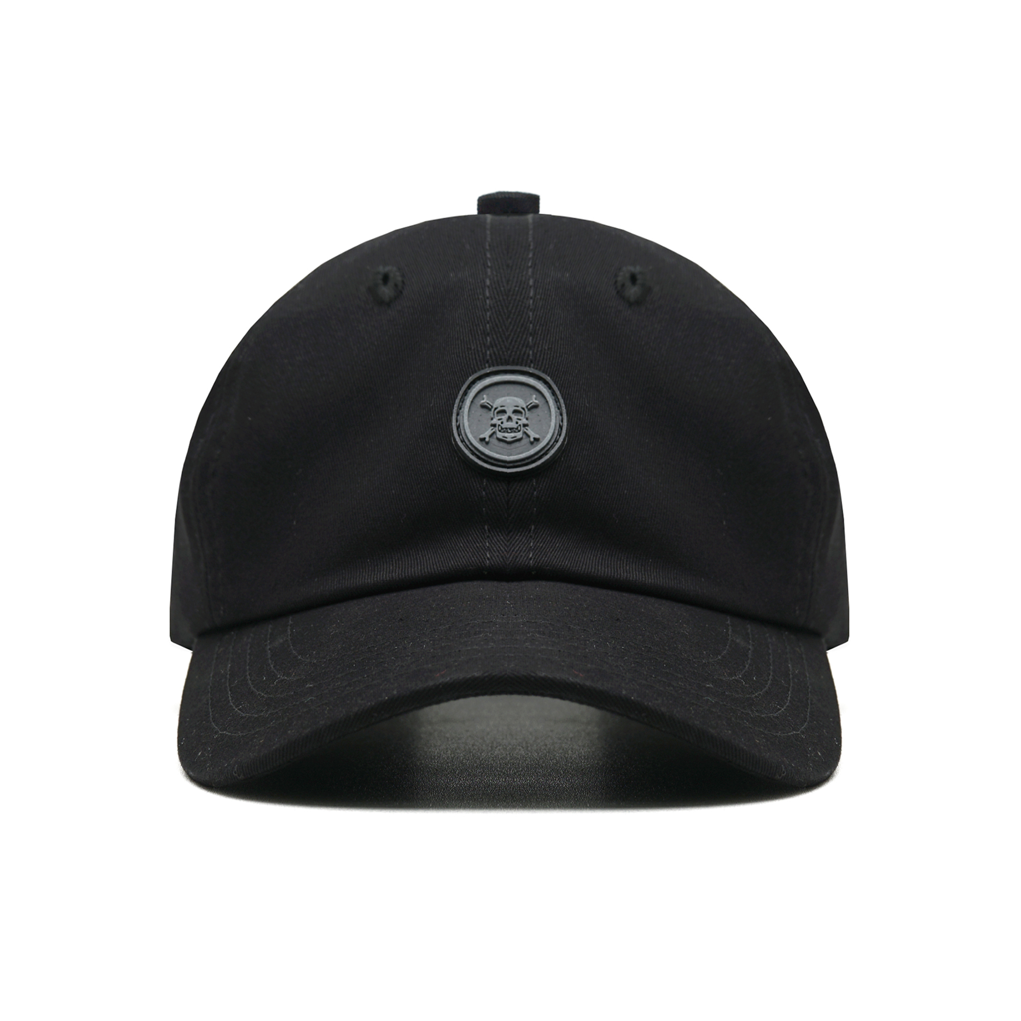 TOPI - CAPS BLACK BRIGADE