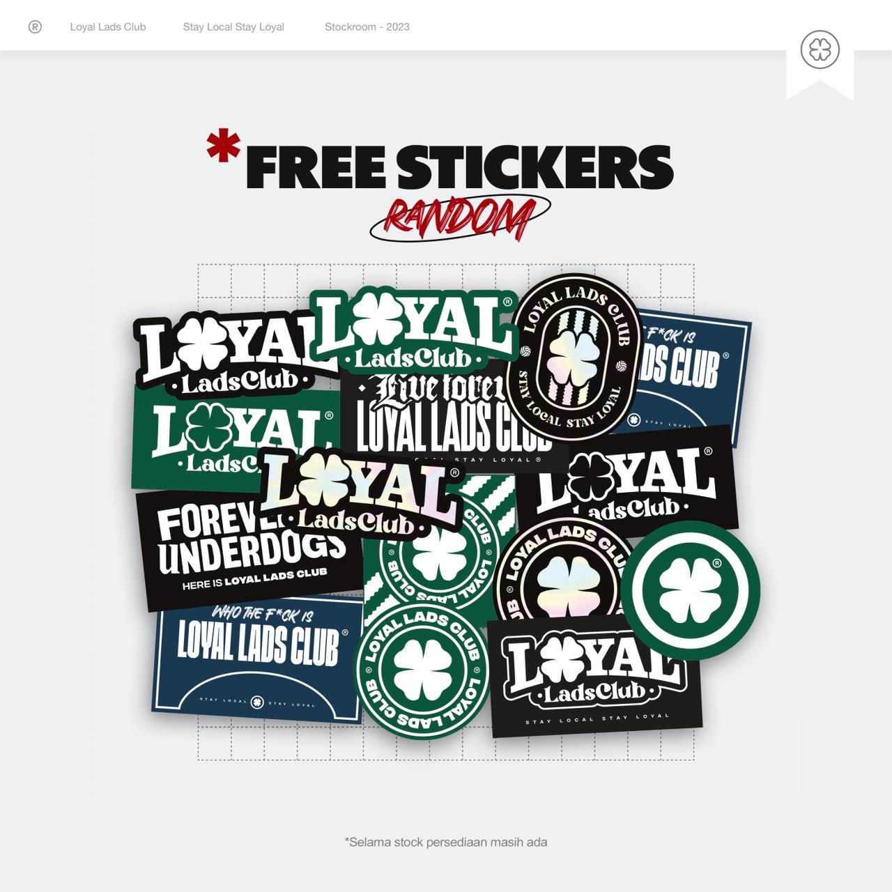 Tshirt - Symbol - Thumbnail 3