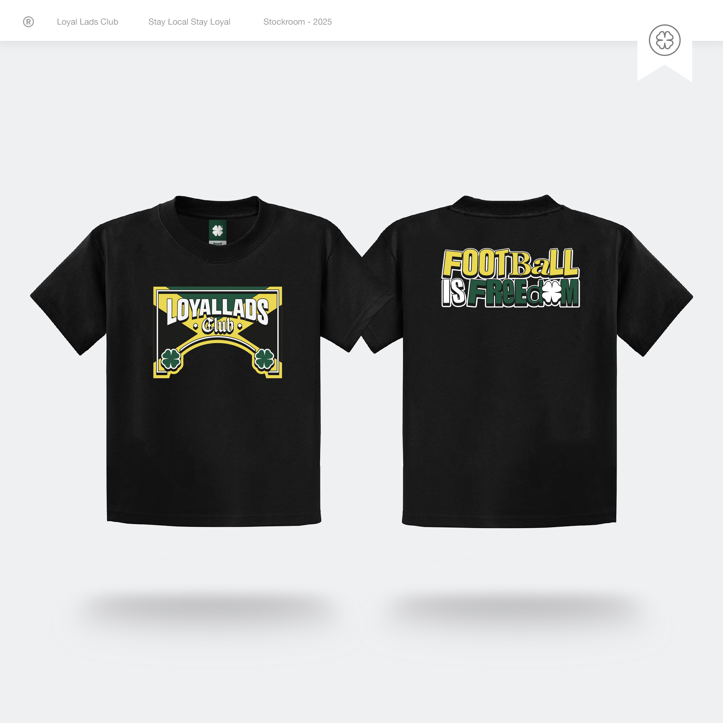 Kids - Jamaica - Thumbnail 1