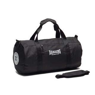 TAS - BARRLBAG RIOTS