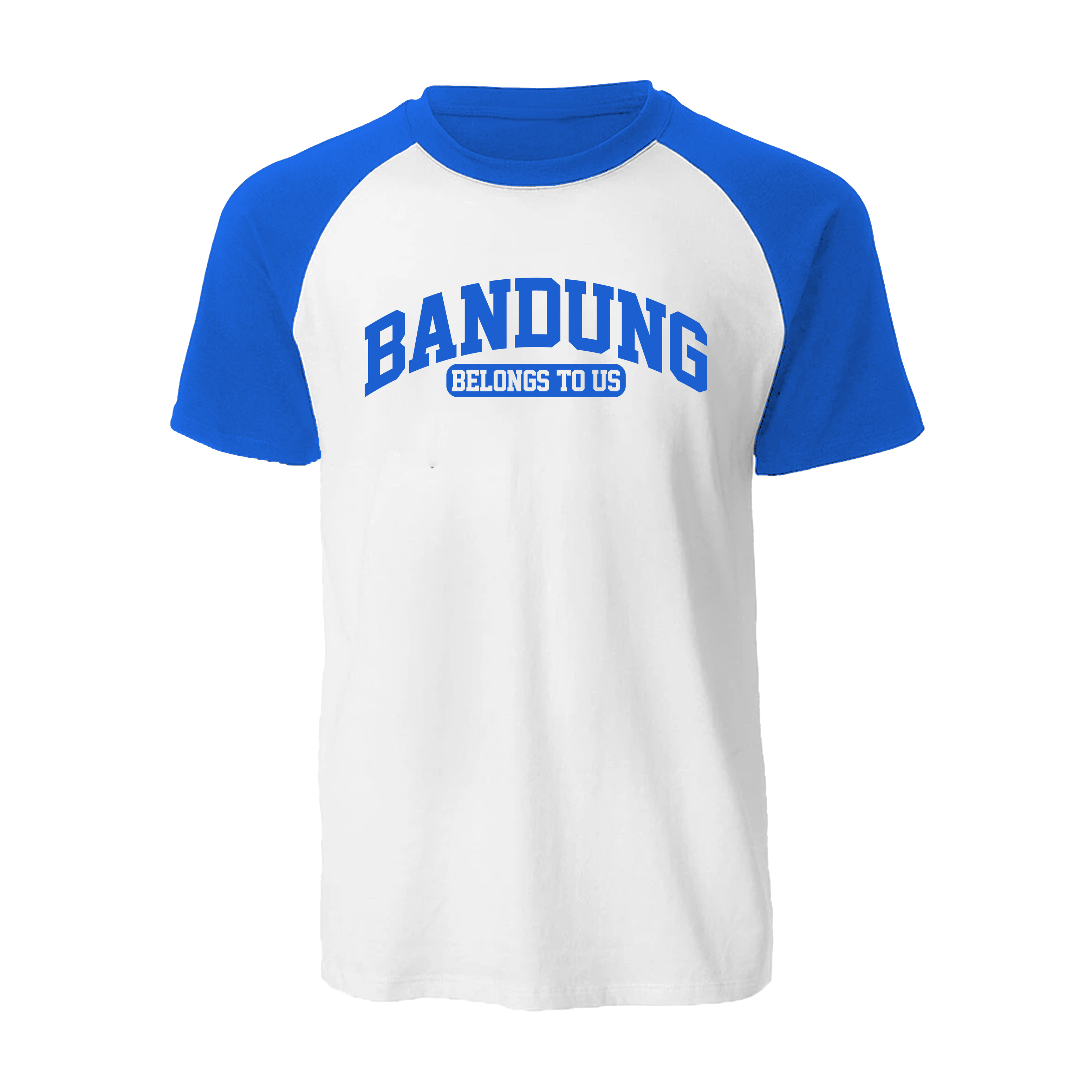 T-SHIRT - SUPERSTARS