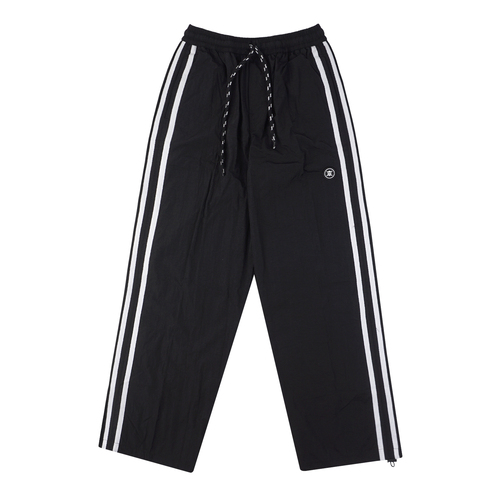 CELANA - TRACKPANT LUXURIOUS