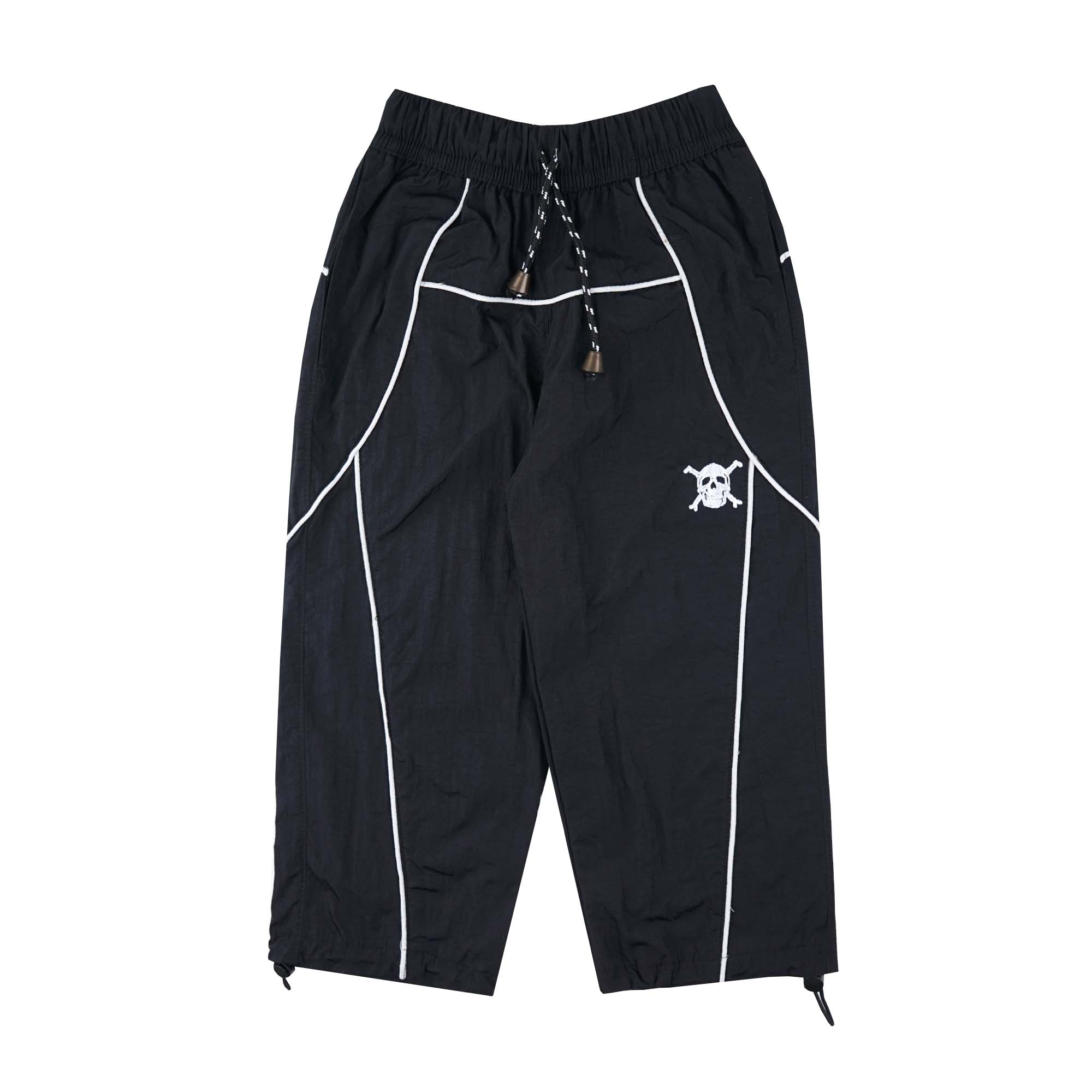 CELANA ANAK - ETERNAL