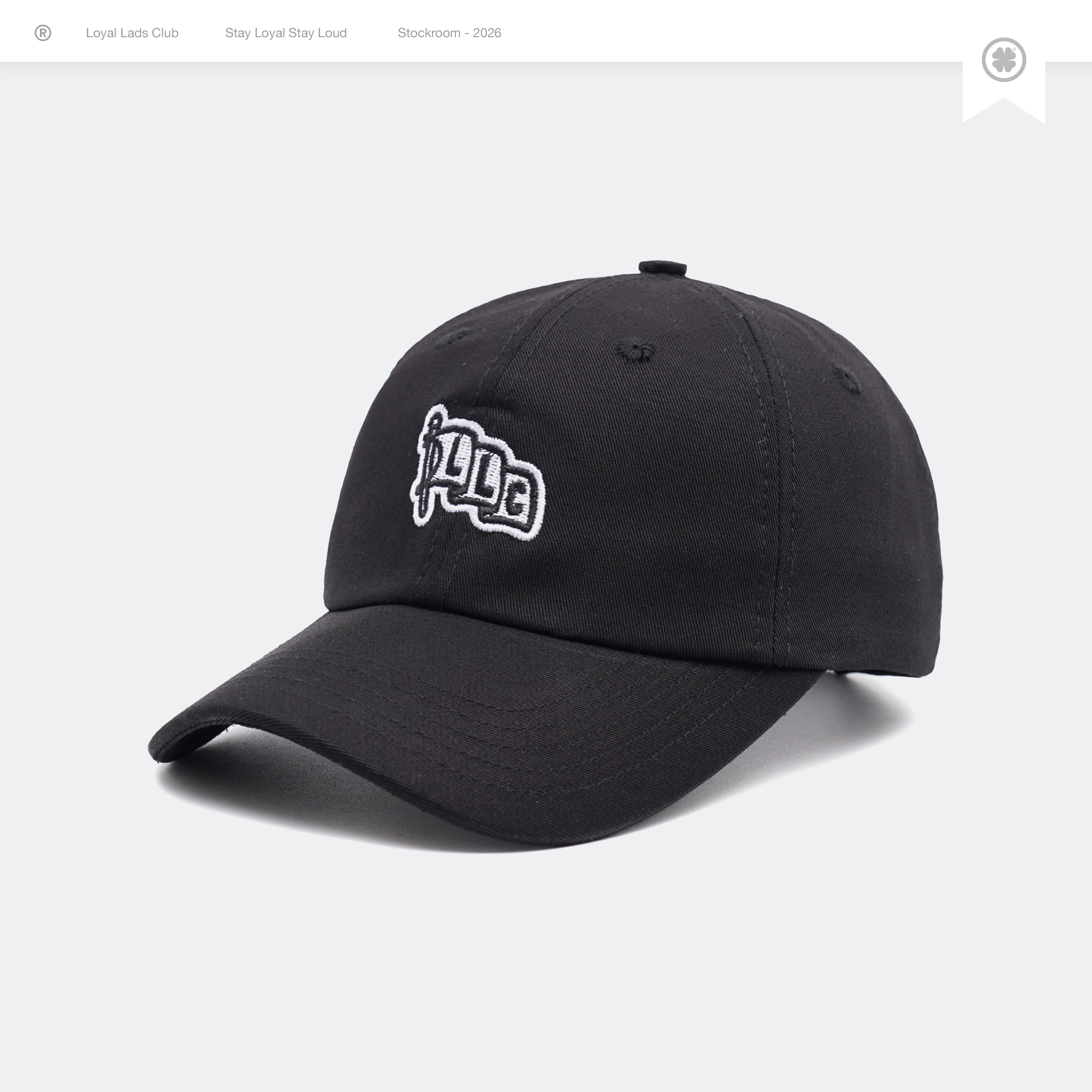 Caps - LLC - Thumbnail 2