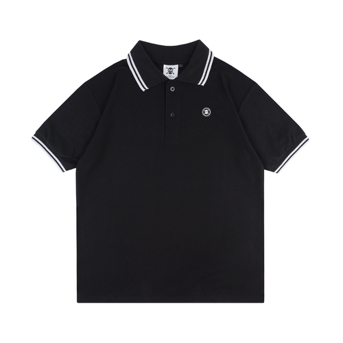 POLOSHIRT - LIST BRIGADE