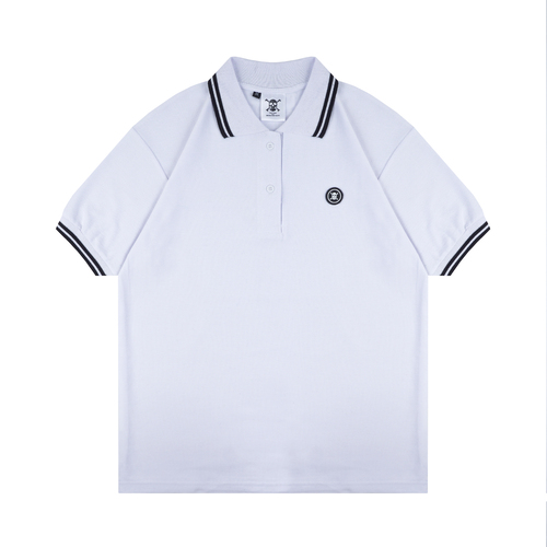 POLOSHIRT - BREST