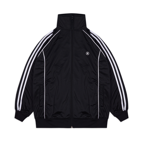 JACKET - TRACKTOP LISTDALE
