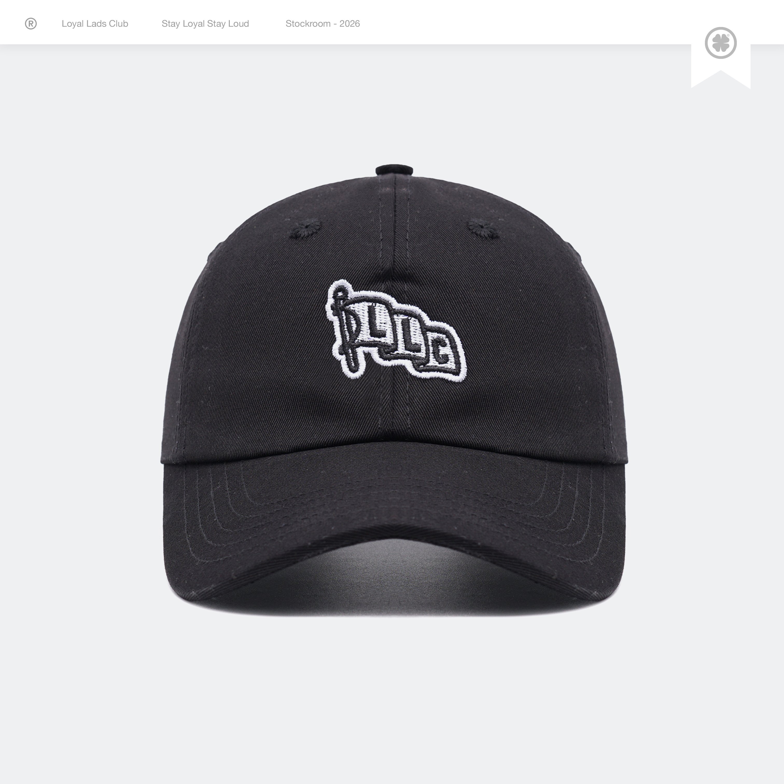 Caps - LLC - Thumbnail 1
