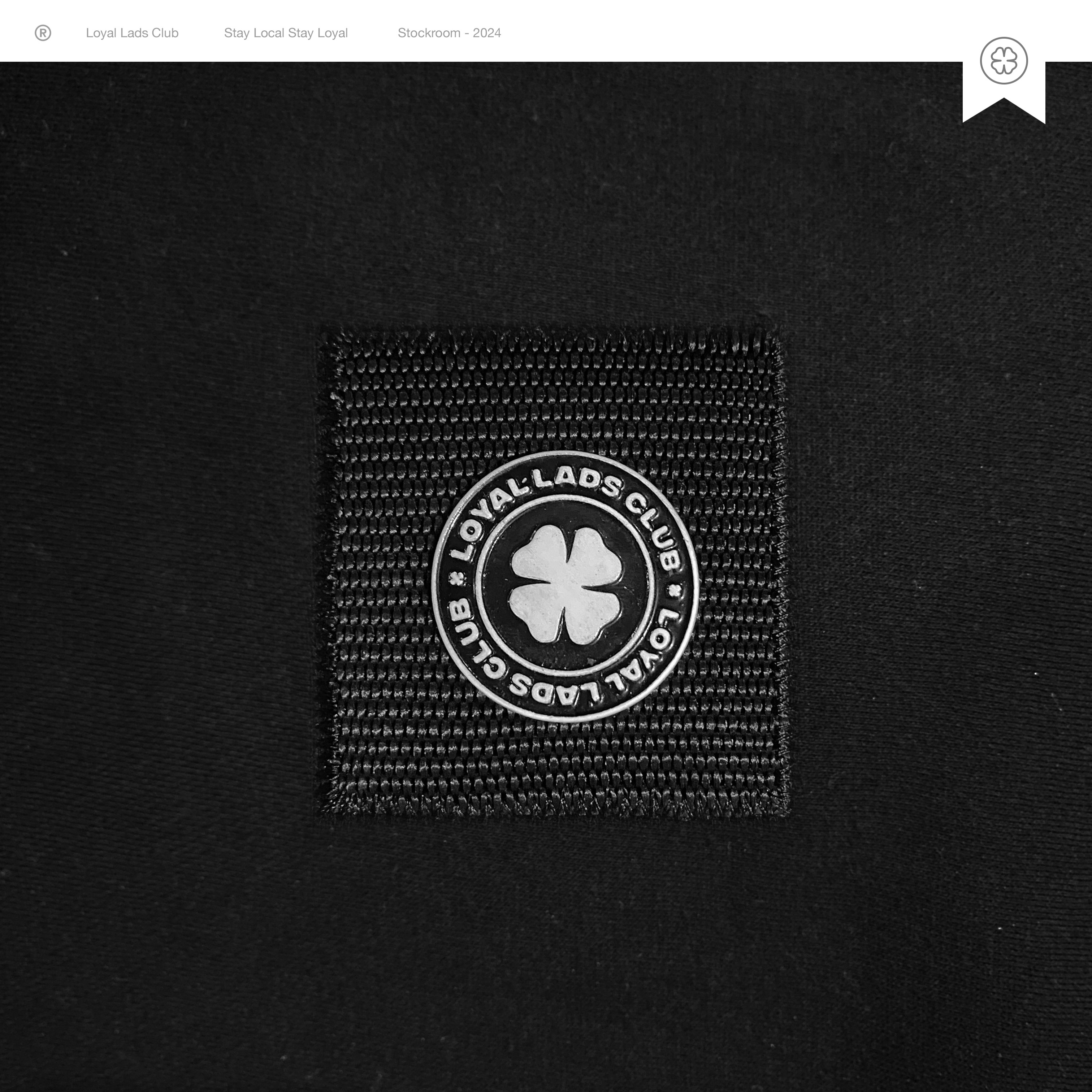 Hoodie - Smiths - Thumbnail 3