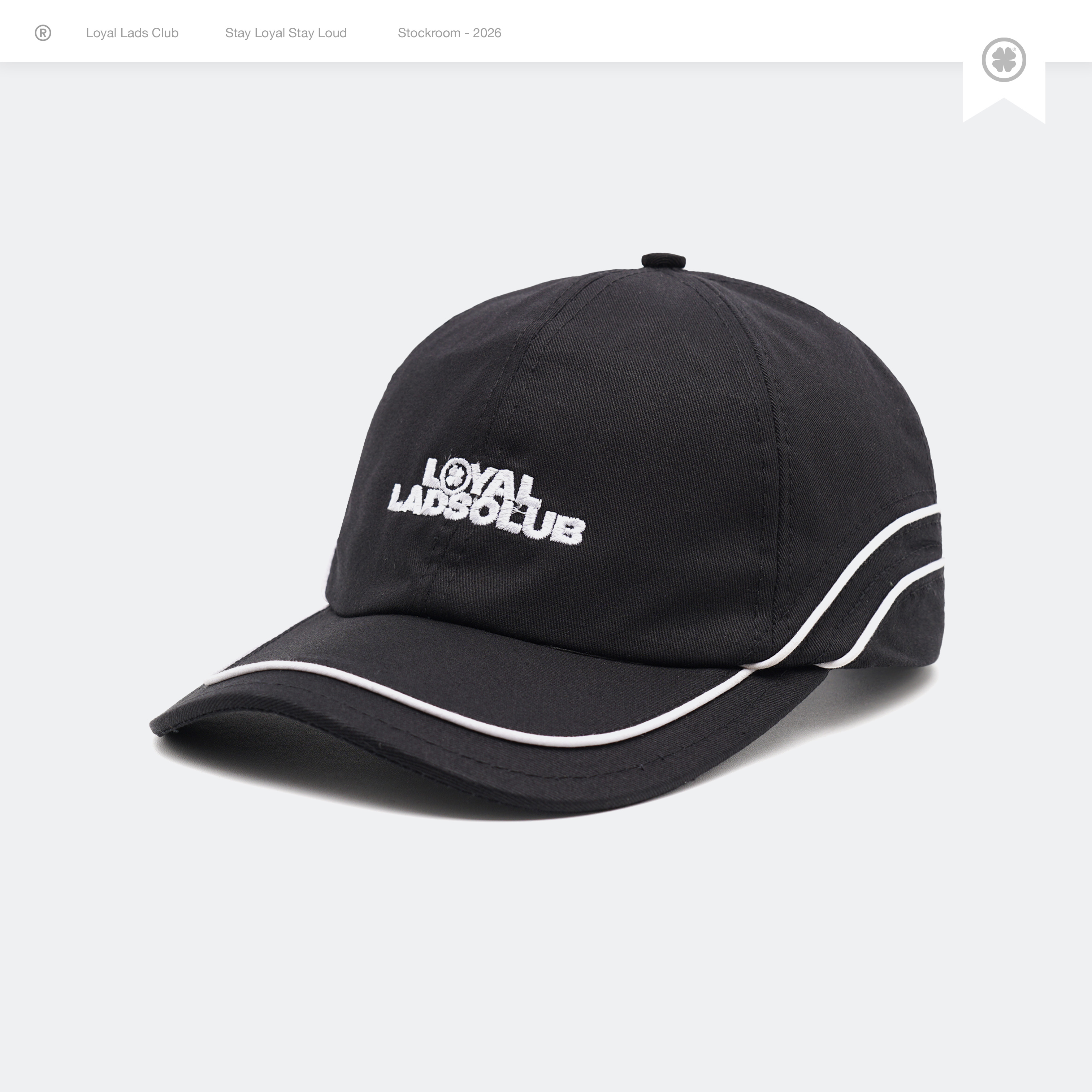 Caps - Duro - Thumbnail 2