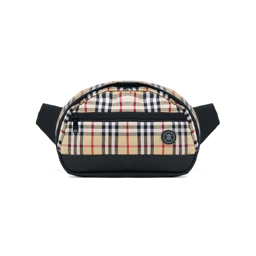 TAS - WAISTBAG SEVEN