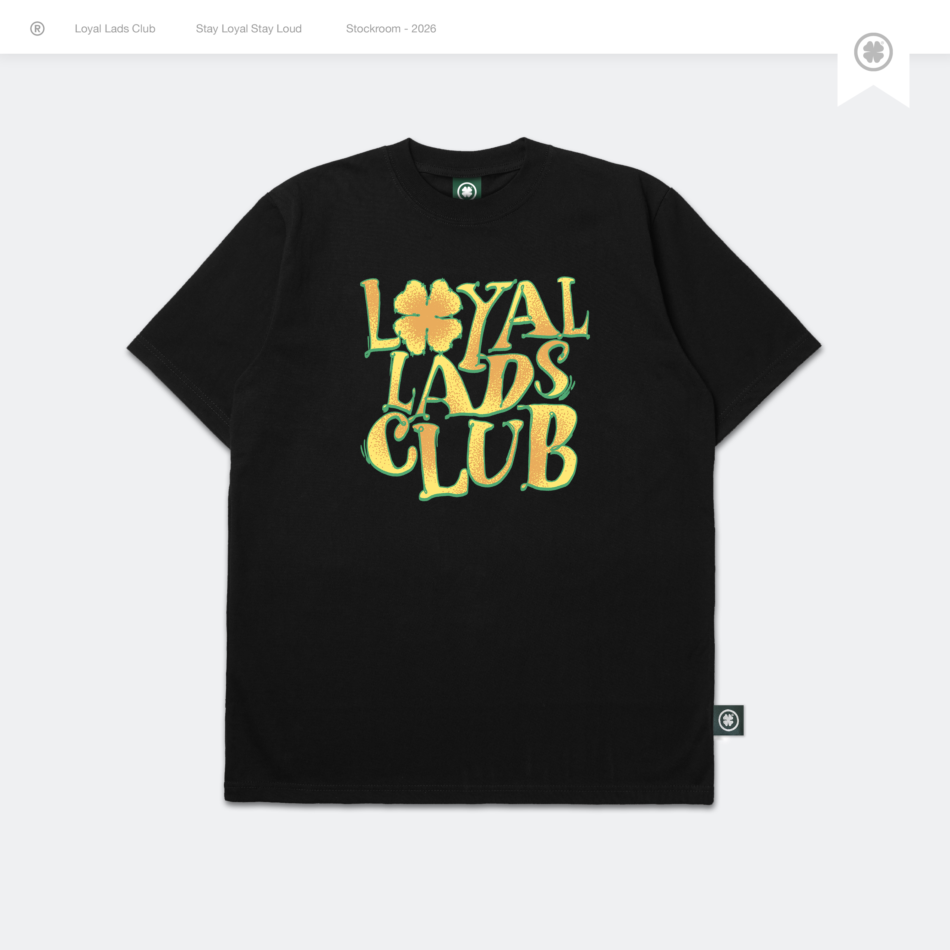 Tshirt - Plant