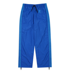 BBTU CELANA - TRACKPANT BLUSTAND