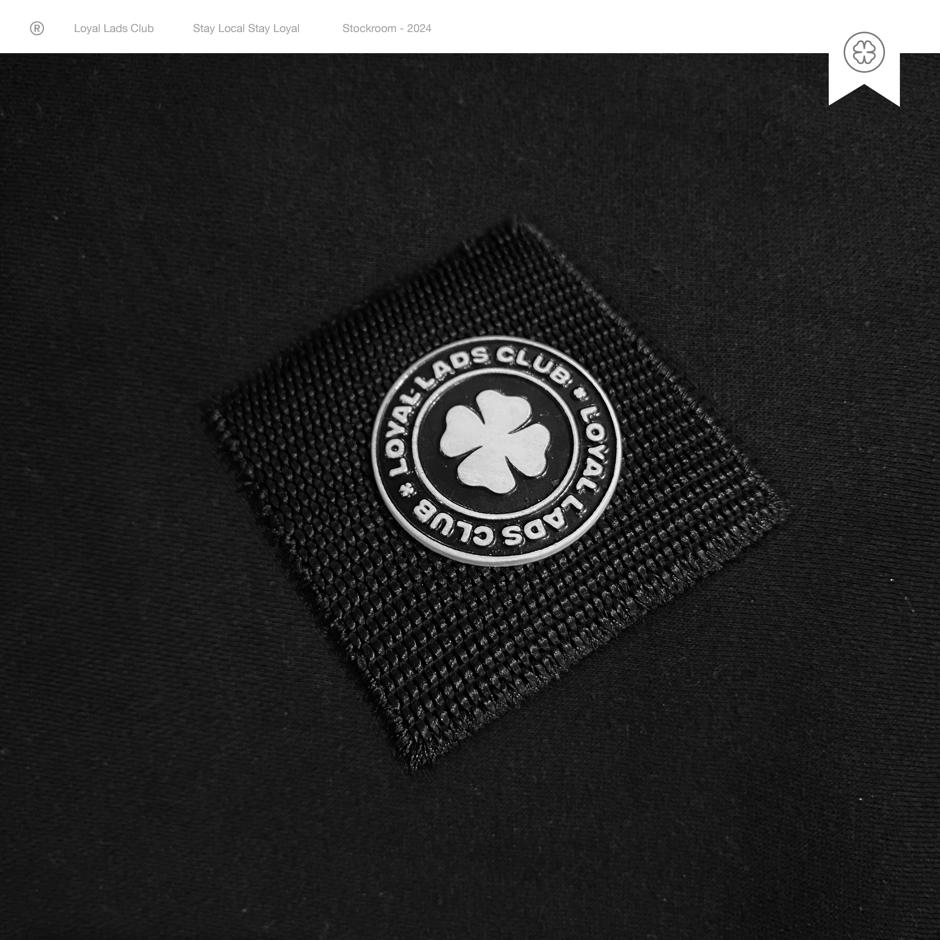 Hoodie - Smiths - Thumbnail 4