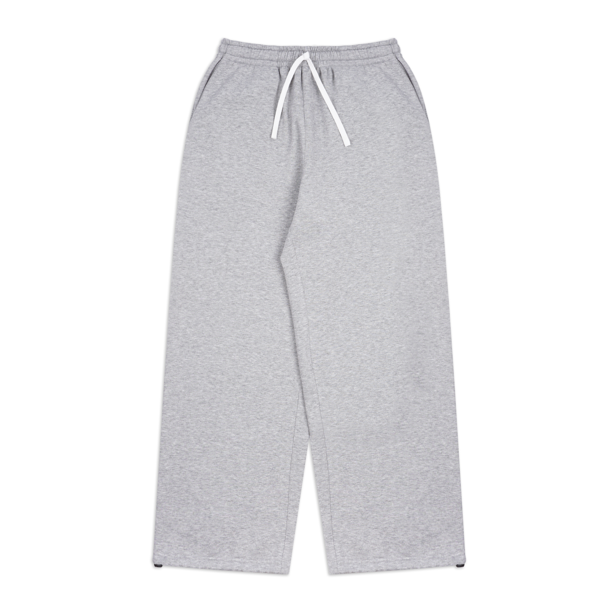 BAGGY - SWEATPANTS NORTHAM GREY
