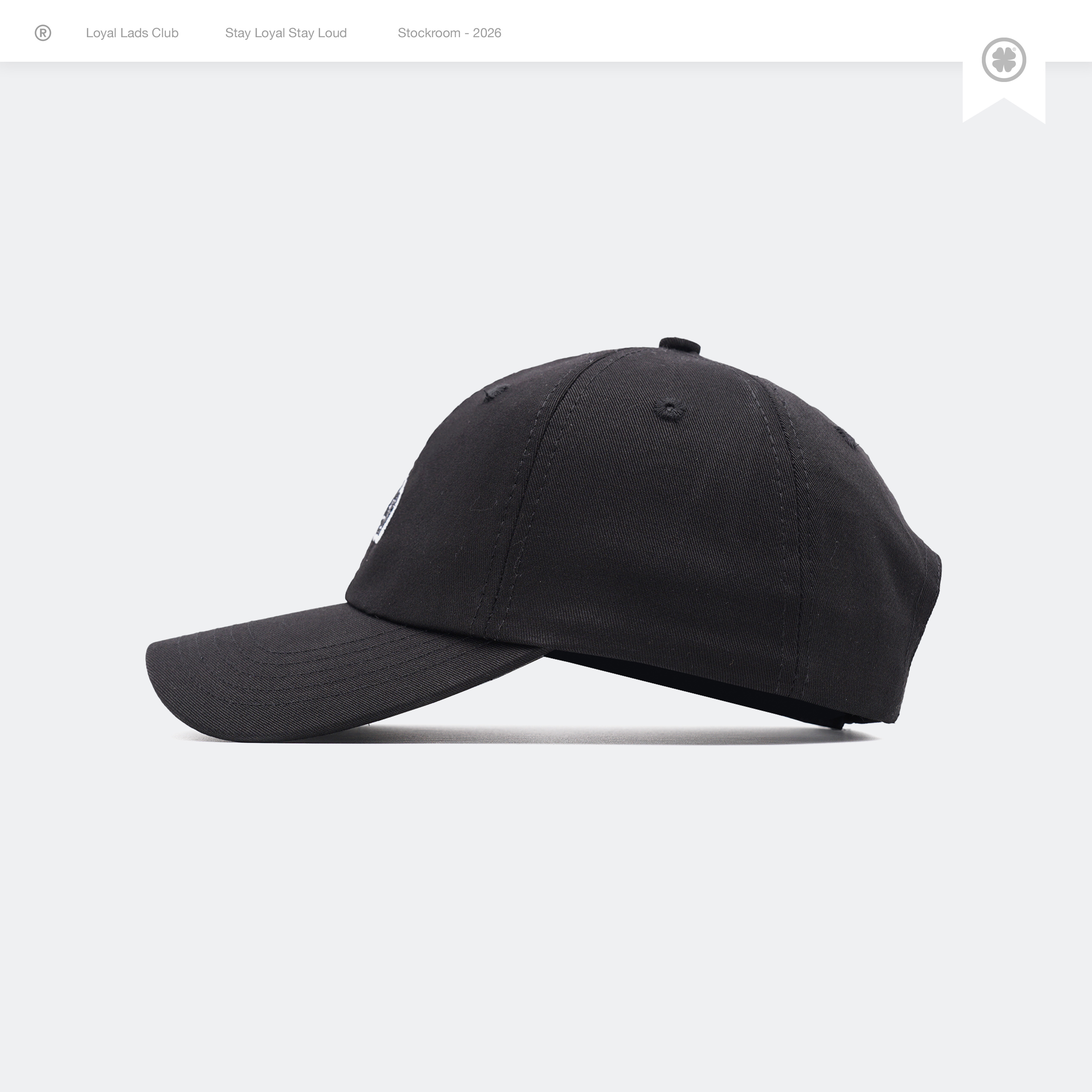 Caps - LLC - Thumbnail 3