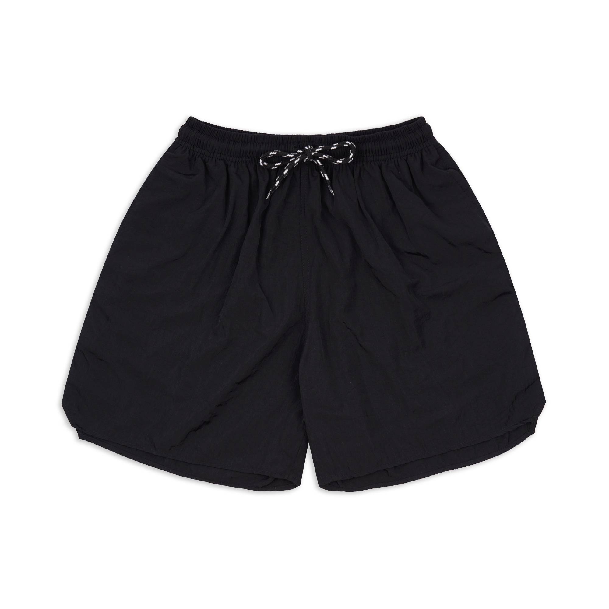 BOARDSHORT - BLACKBIRD