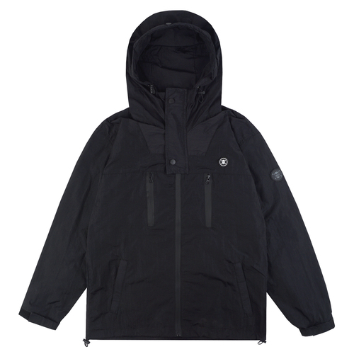 BBTU JACKET - GORPCORE LEGACY