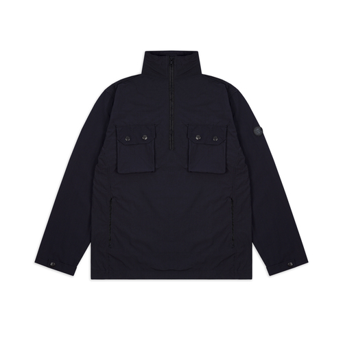 JACKET - FEIRSTE BLACK