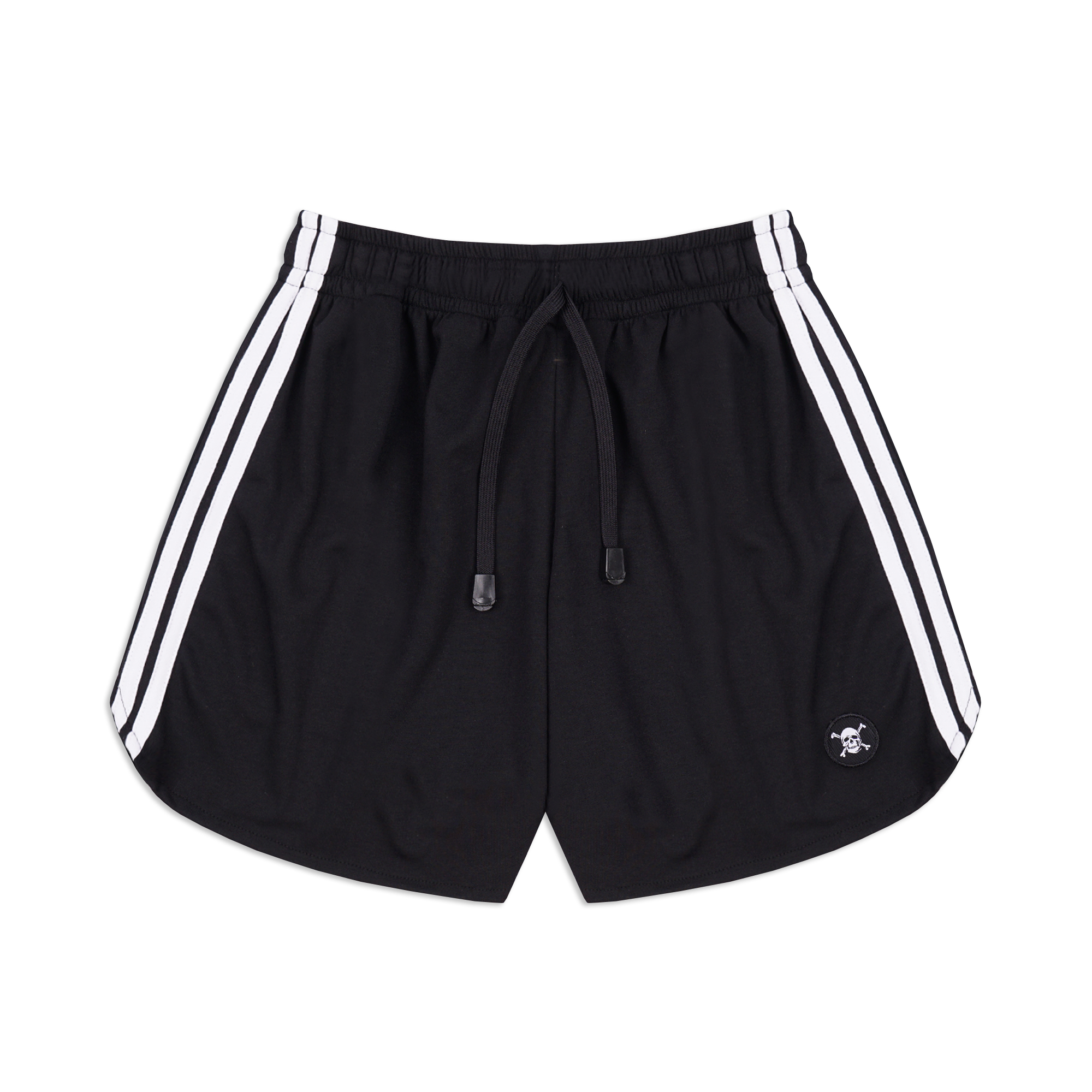 BOARDSHORT - VANTAGE