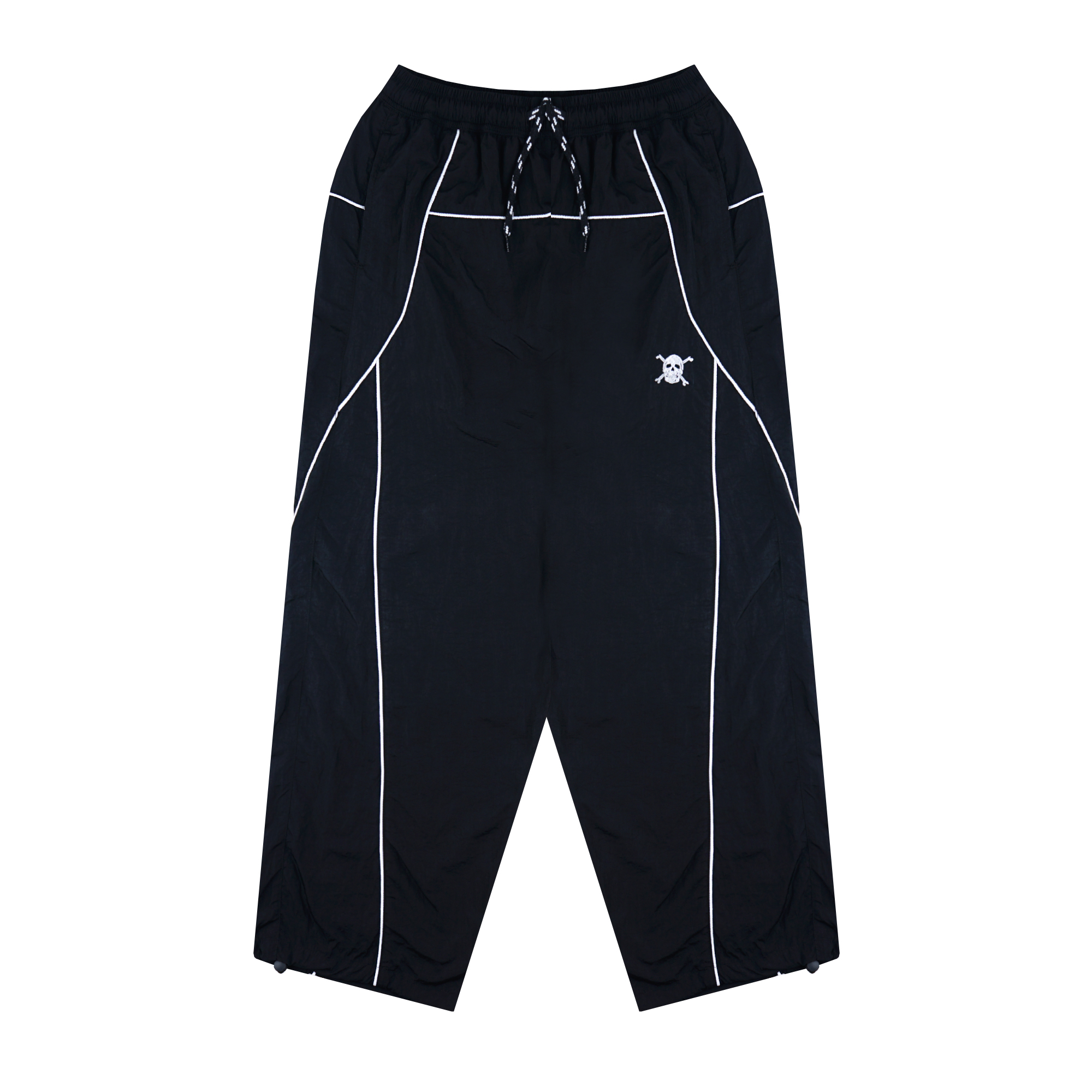 BBTU CELANA - TRACKPANT ETERNAL
