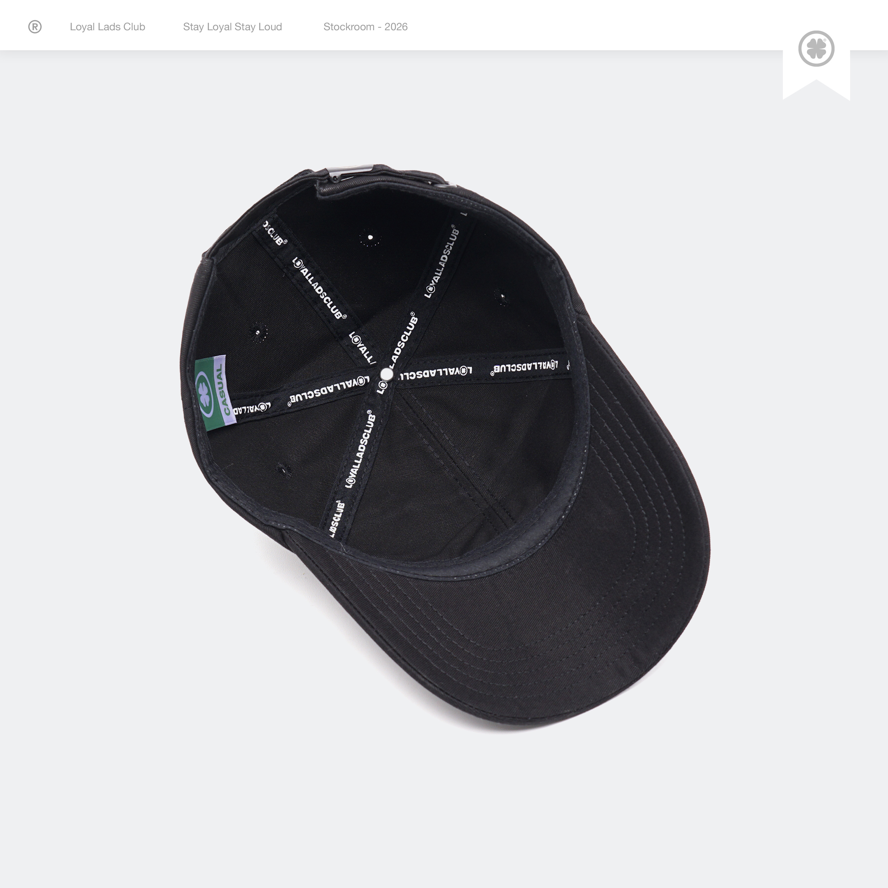 Caps - LLC - Thumbnail 4