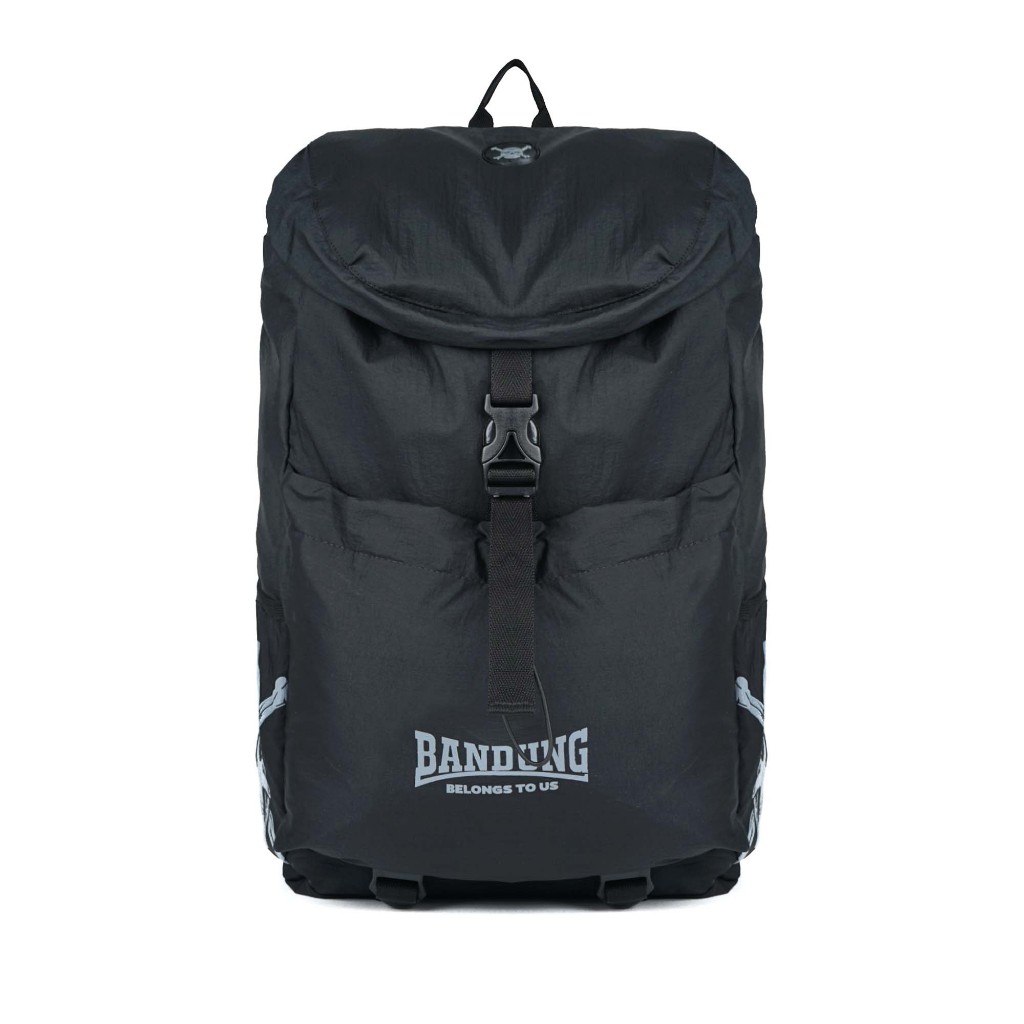 TAS - BACKPACK MASTERS