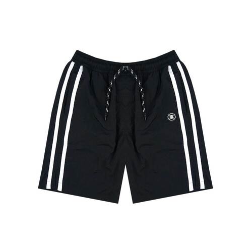 BBTU CELANA - SHORT LUXURIOUS