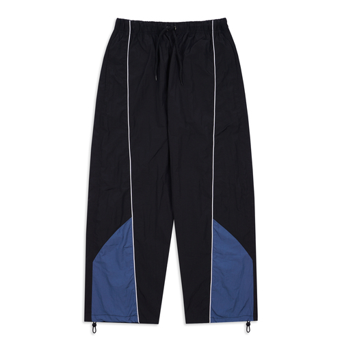 BBTU CELANA - TRACKPANT CIELO